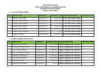 Placement 2014 Social Final.pdf